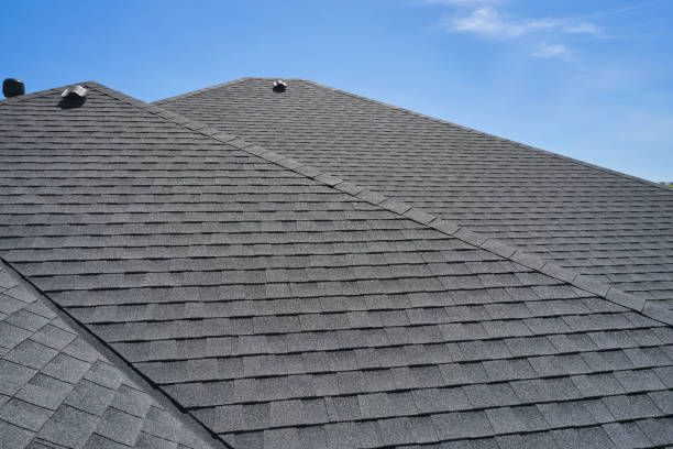  Greenacres, FL Roofing services Pros
